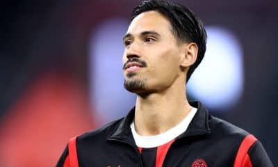 Calciomercato Milan, senza Champions addio per Reijnders? Una big inglese prepara l’offerta