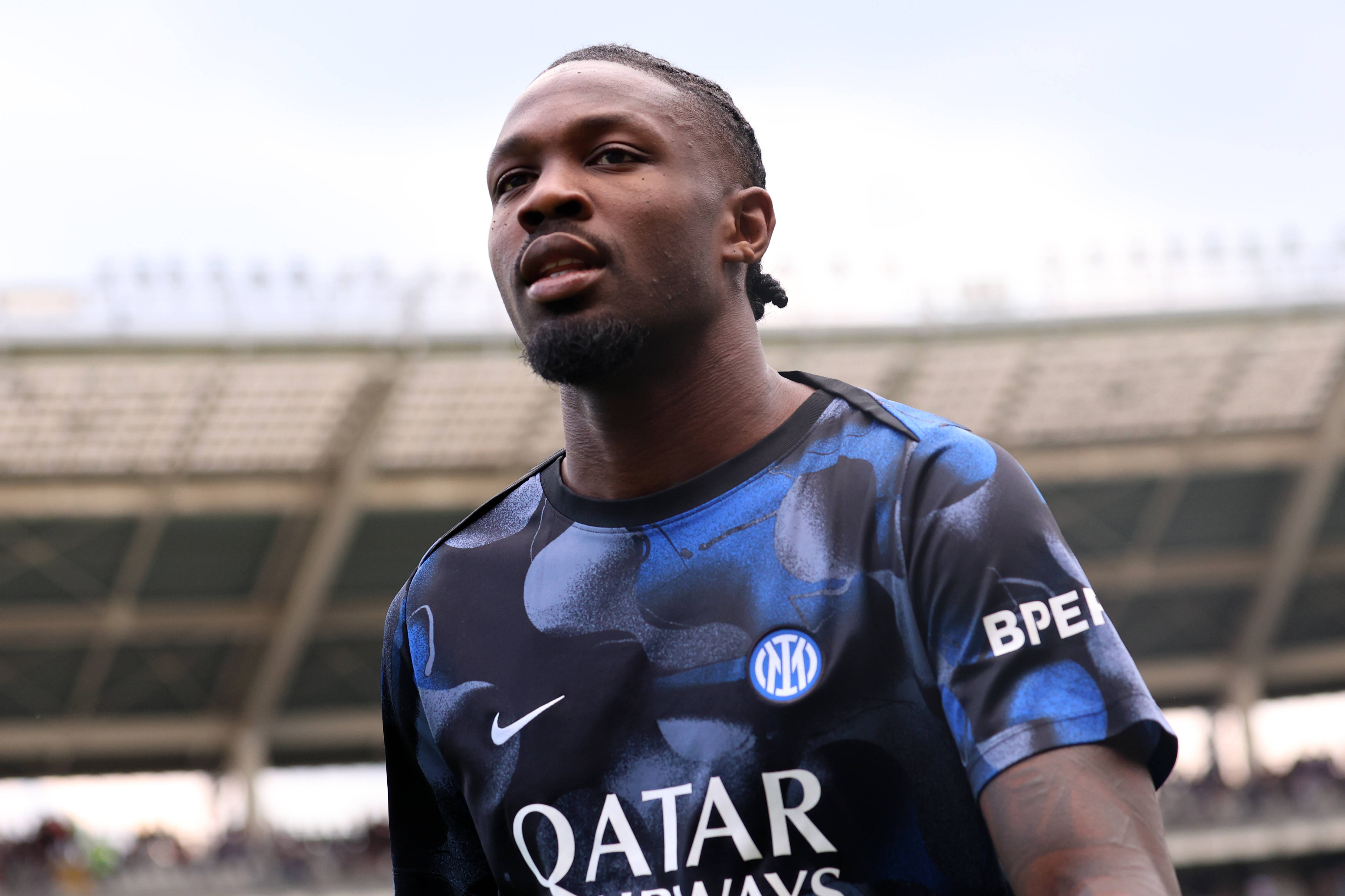 Fantacalcio, le ultime sulle formazioni della 37^ giornata: chi gioca tra Gimenez, Thuram, Kolo Muani, Kean…