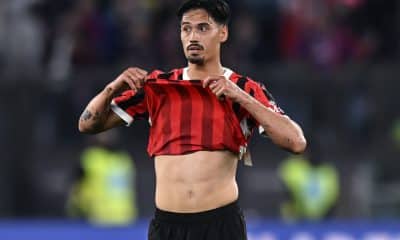 Calciomercato Milan, adesso il City fa sul serio e Reijnders apre: le possibili cifre dell’affare