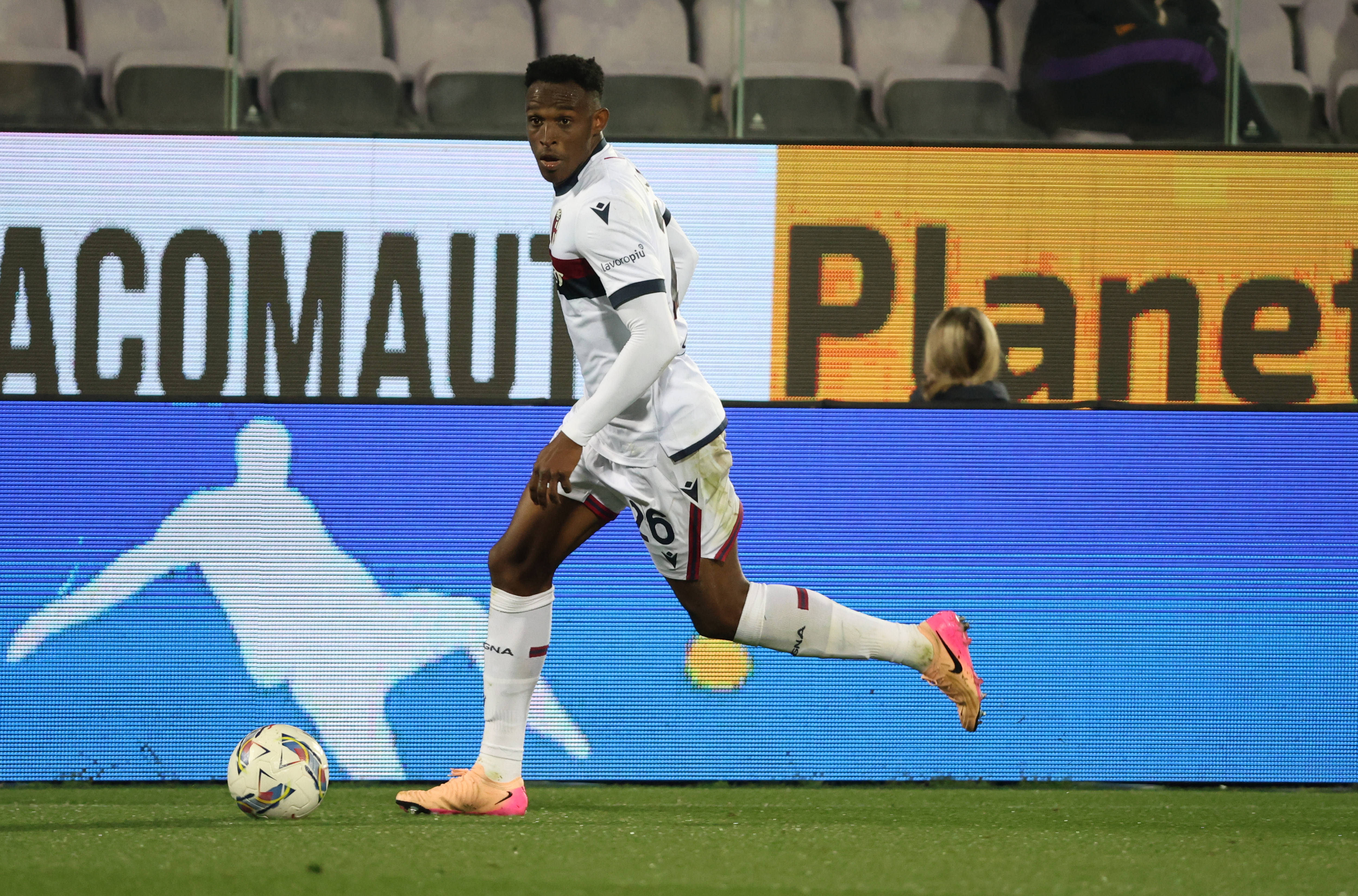 I verdetti cambiano il fantacalcio: i 10 titolari che non giocheranno l’ultima giornata di Serie A