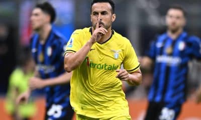 Voti fantacalcio, i migliori giocatori della 37^ giornata divisi per ruolo: doppio Pedro