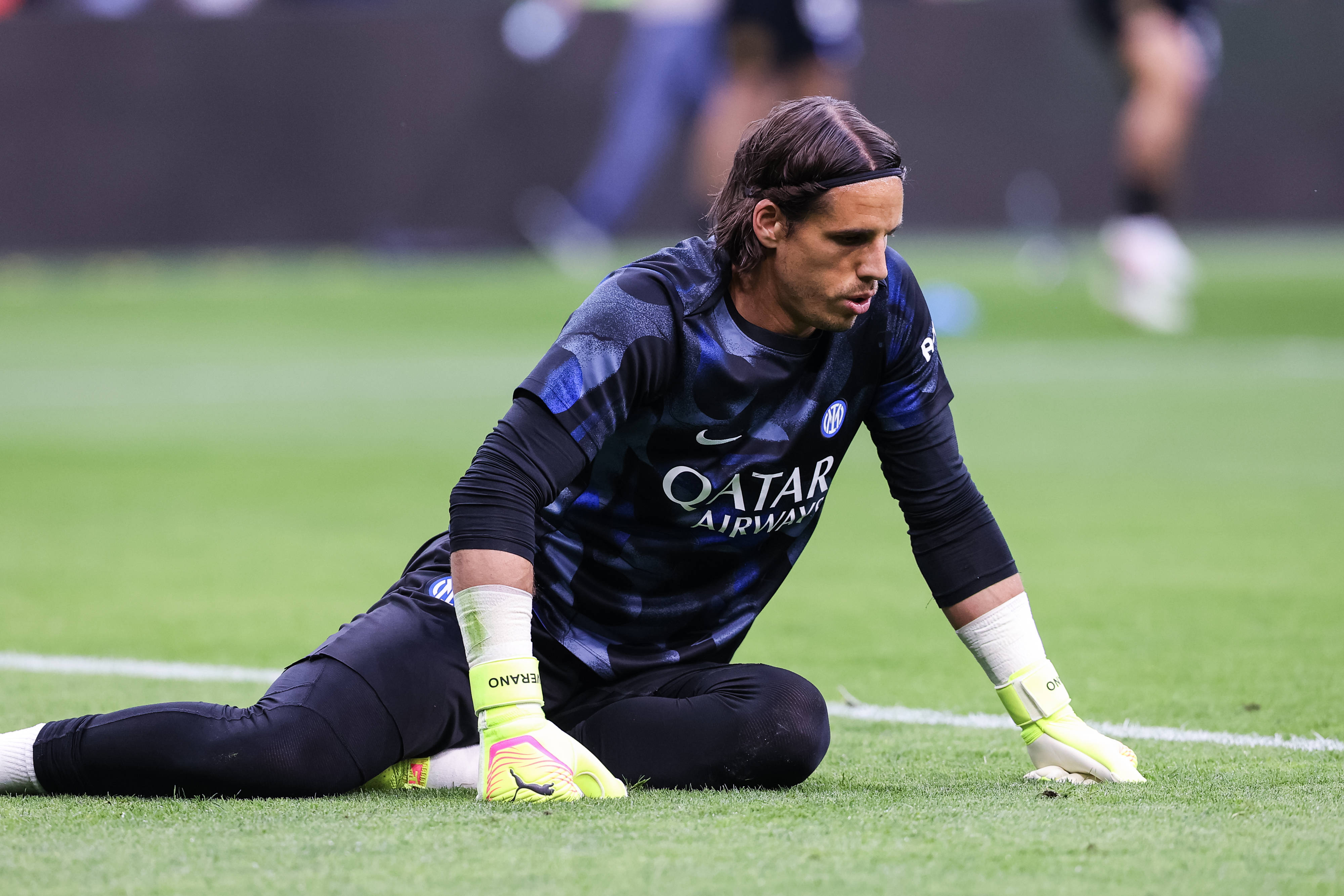 Consigli fantacalcio 38^ giornata, i portieri divisi per fascia: cosa fare con Sommer, Di Gregorio, De Gea…