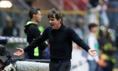 Fantacalcio, corsa contro il tempo con vista scudetto: la situazione infortuni in casa Napoli