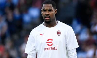 Fantacalcio, occhio allo scherzo tra i pali! 5 portieri titolari che rischiano la panchina nell&rsquo;ultima&nbsp;giornata