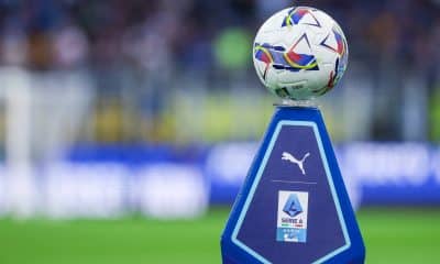 Fantacalcio, quando schierare l&rsquo;ultima formazione della stagione: date e orari della 38^ giornata&nbsp;di&nbsp;Serie&nbsp;A