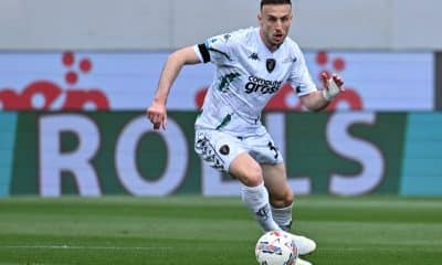 Consigli fantacalcio 37^ giornata, i 5 difensori da schierare: un’altra chance per Ismajli