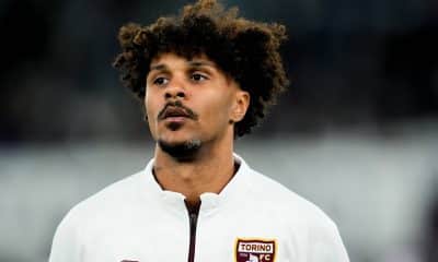 Consigli fantacalcio 36^ giornata, i 5 difensori da schierare: Lazaro contro il suo passato