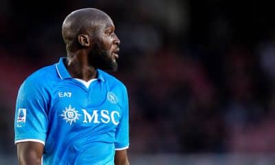 Consigli fantacalcio 36^ giornata, chi schierare: Napoli, è qui la festa?