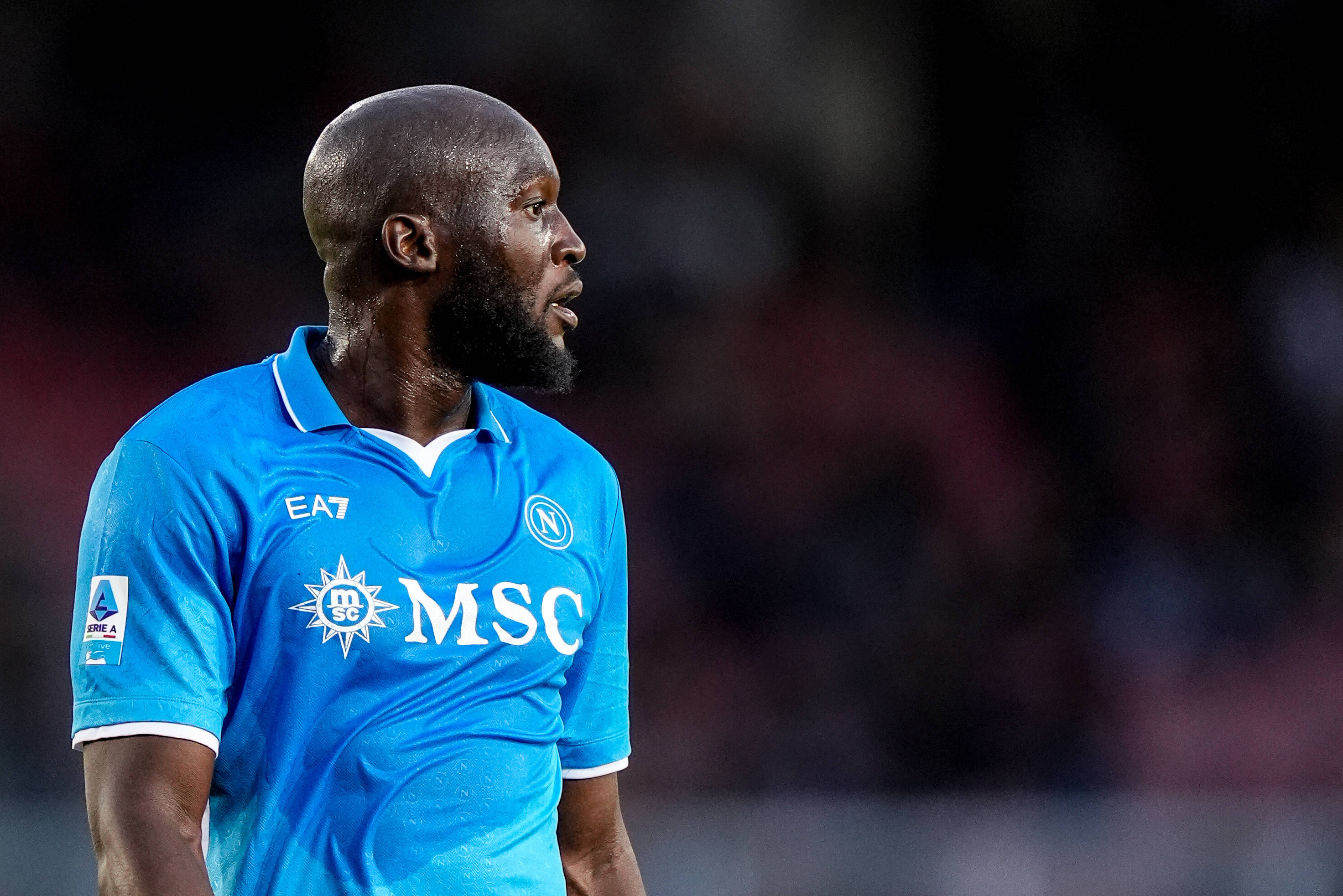 Consigli fantacalcio 36^ giornata, chi schierare: Napoli, è qui la festa?