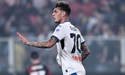 Consigli fantacalcio 38^ giornata, 5 giocatori da schierare al Mantra: occasione Maldini