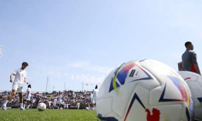 Amichevoli estive Milan 2025: date, programma e ritiro a Milanello