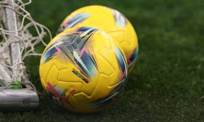 Amichevoli estive 2025: calendario e risultati di tutte le squadre di Serie A