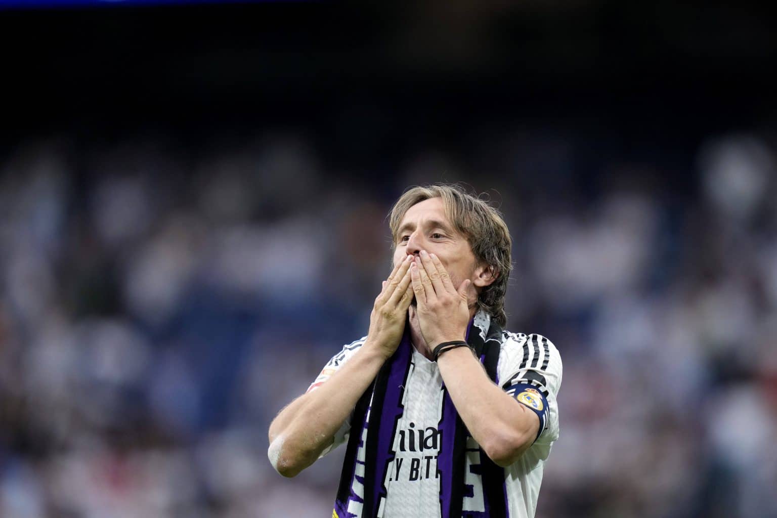 calciomercato a che ora finisce