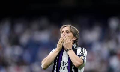 Calciomercato Serie A, quando inizia e quando finisce: l&rsquo;orario di deadline per la sessione estiva