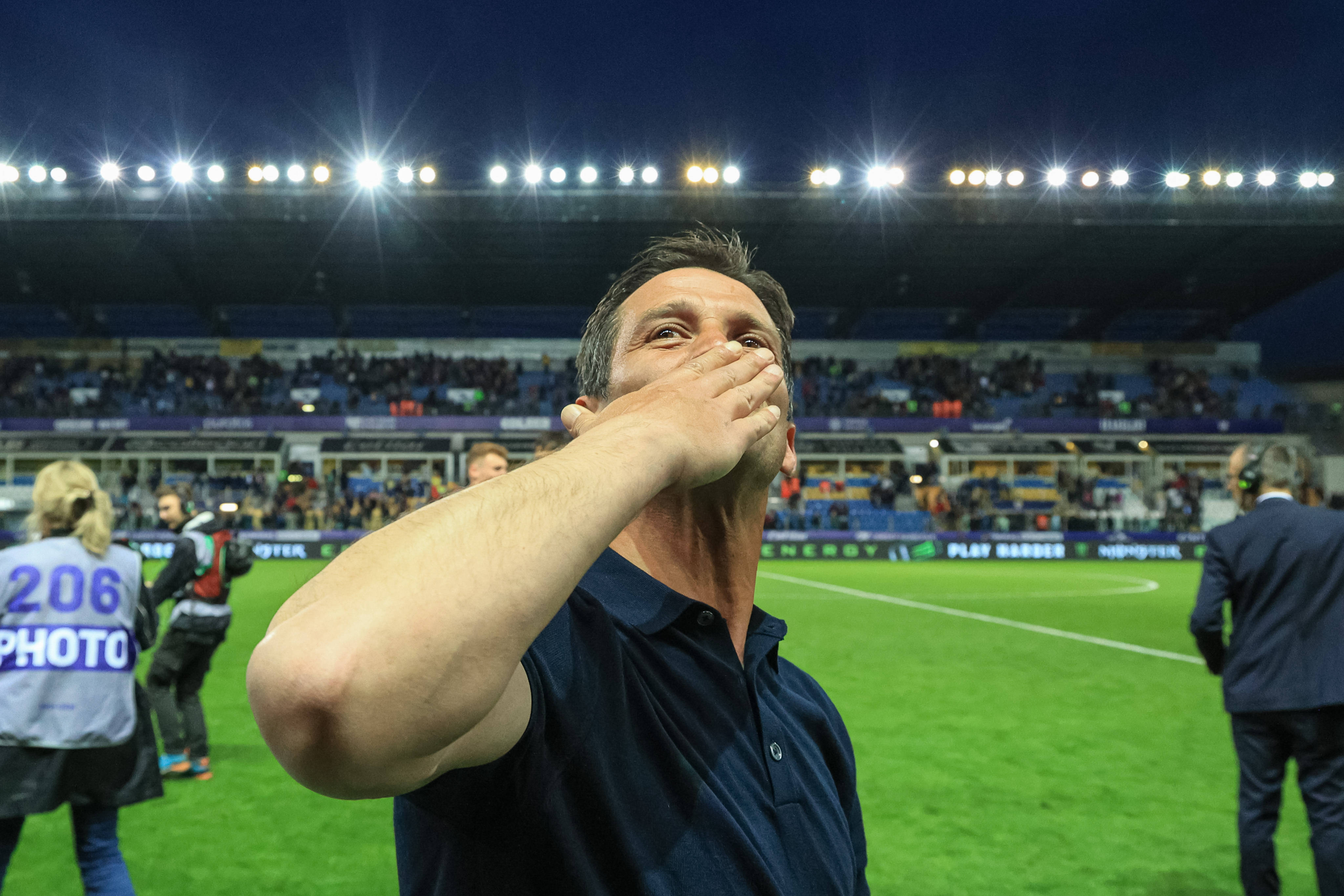 Fantacalcio, nasce l’Inter di Chivu: dal modulo agli uomini chiave, tutto dipende dal mercato