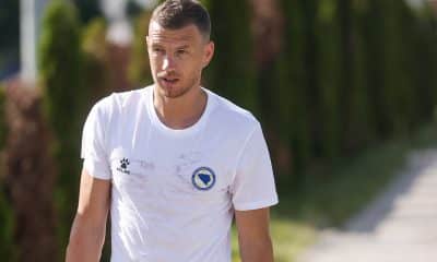 Fantacalcio, Dzeko alla Fiorentina: e Kean che fa? Le ipotesi tra tandem e mercato