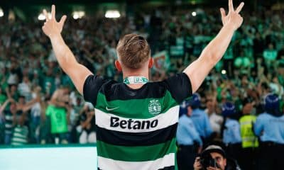 Fantacalcio, 3 attaccanti che possono stravolgere l&rsquo;asta: c&rsquo;&egrave; un sogno del Milan