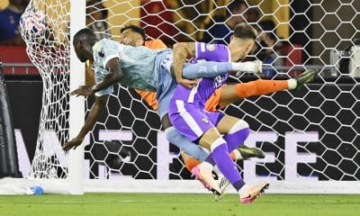 Calciomercato, Kolo Muani resta alla Juventus? Si tratta col PSG, ecco la soluzione