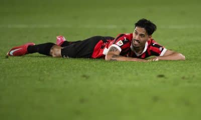 Fantacalcio, il Milan saluta Reijnders: e ora i gol? Le soluzioni dal mercato e una suggestione interna