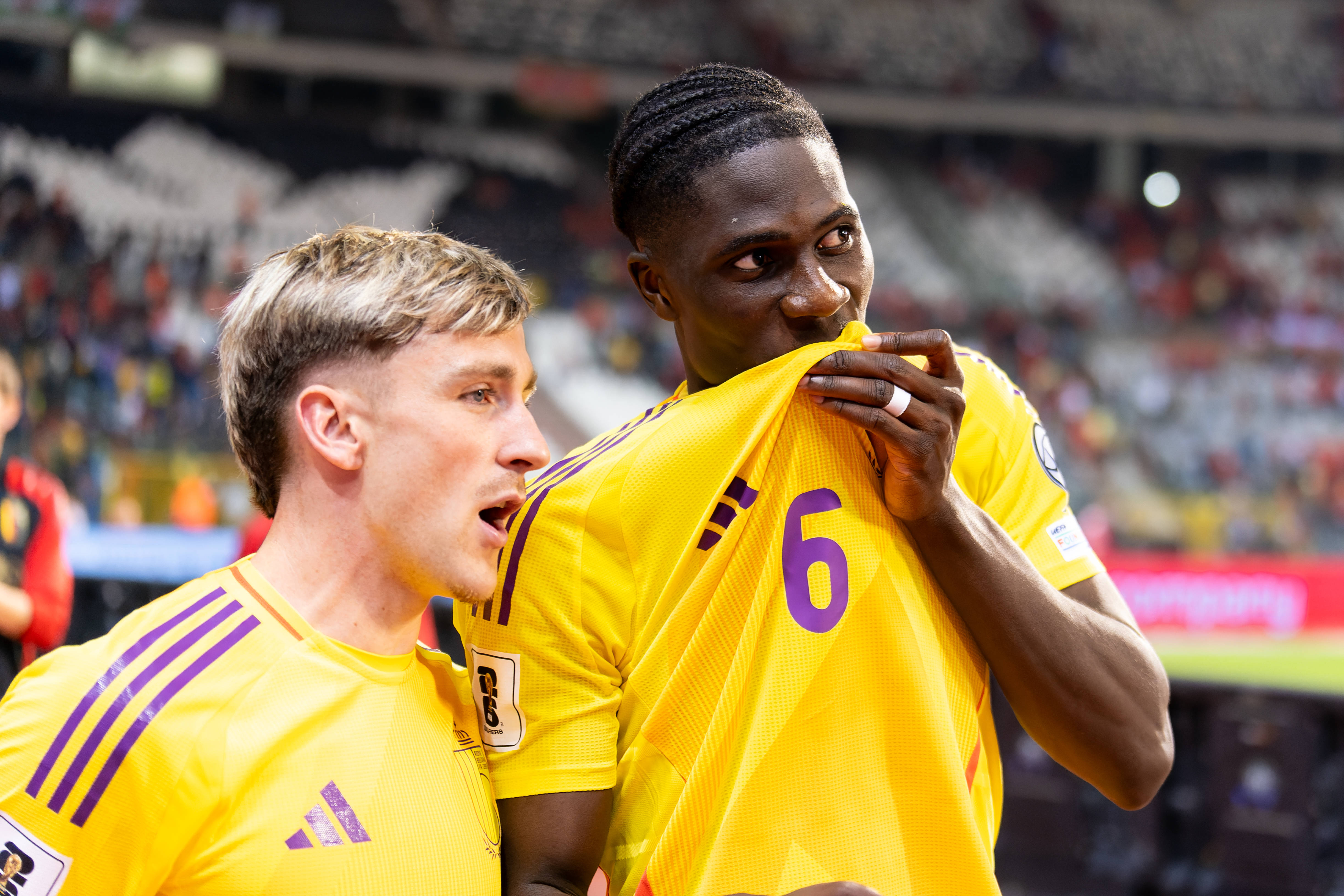 Milan, un rientro dal prestito fa felice Allegri: ma occhio alla trappola al Fantacalcio!