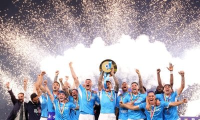 Serie A 2025/2026: tutto sul calendario: quando e dove si fa, i criteri di compilazione e dove vederlo in tv
