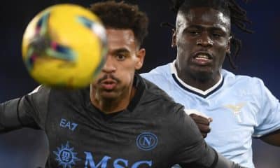 Calciomercato Torino, Cairo accontenta Baroni: pu&ograve; ritrovare un suo pallino