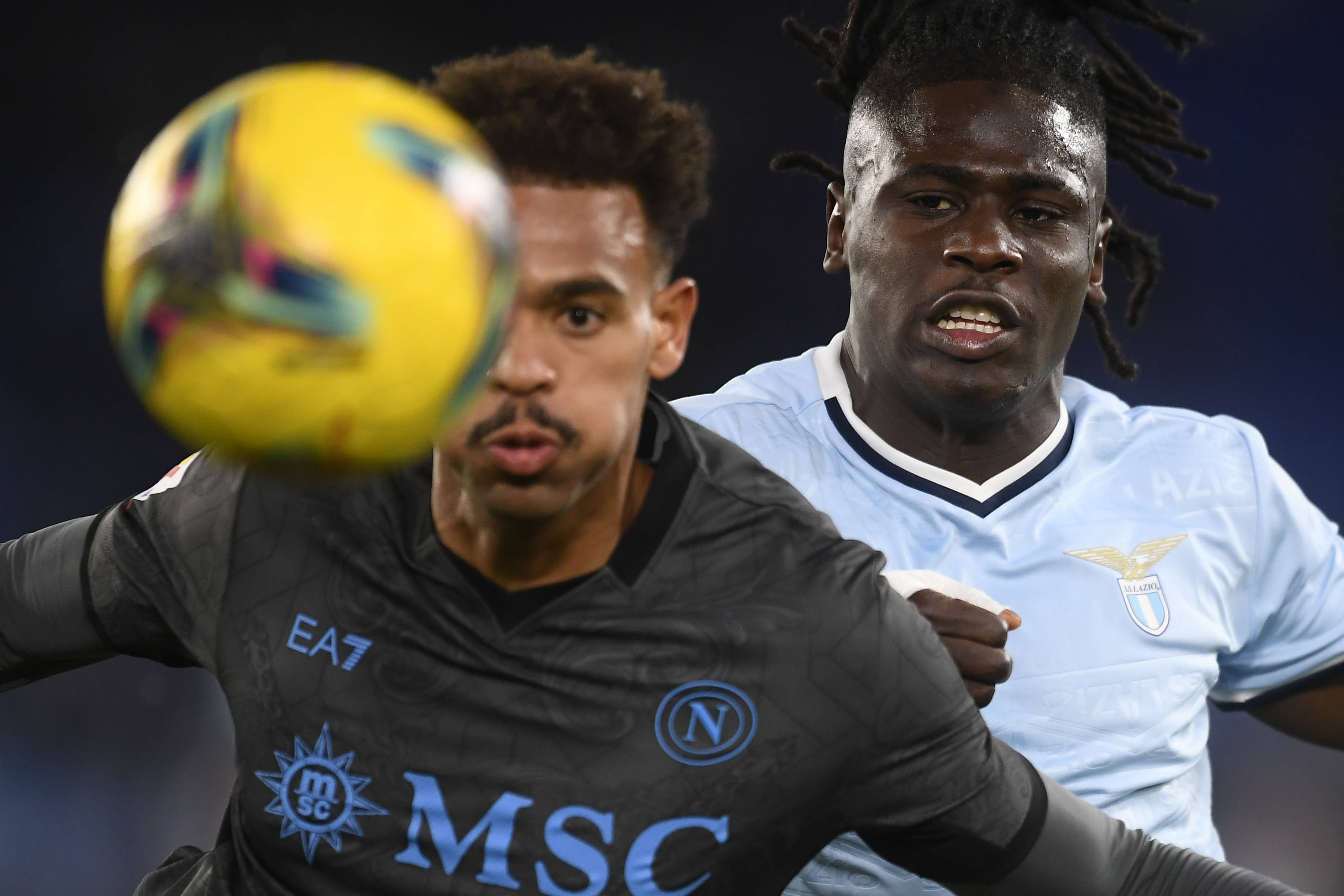 Calciomercato Torino, Cairo accontenta Baroni: può ritrovare un suo pallino