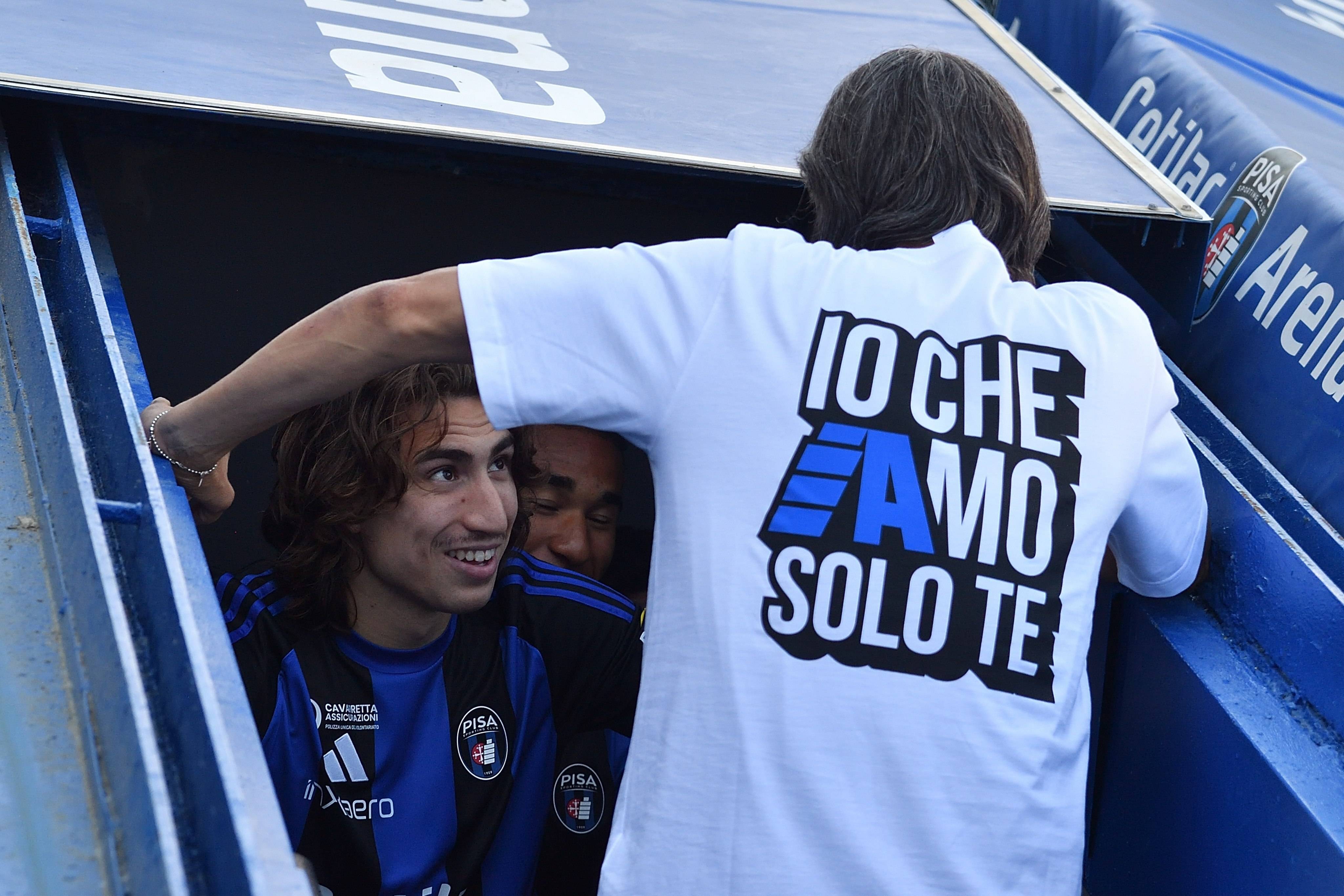 Serie A, le 20 squadre del campionato 2025/2026: un ritorno dopo oltre 30 anni