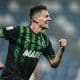 Fantacalcio, i migliori giocatori del Sassuolo da prendere all’asta: una scommessa in mediana