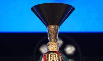 Le date della Serie A 2025/2026: inizio, fine, infrasettimanali, soste, derby e big match