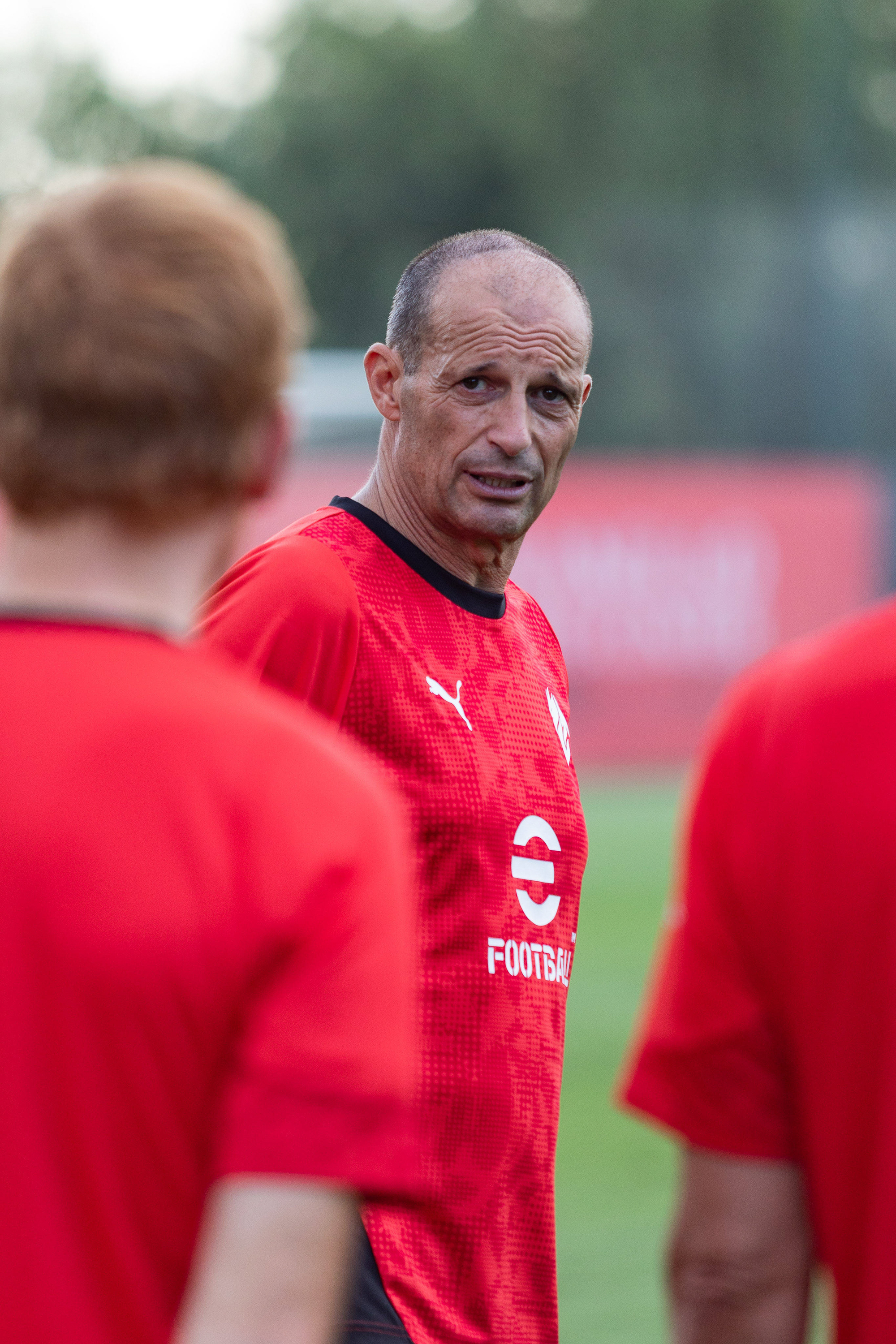 Raduni Serie A, date e luoghi di tutte le squadre: il Milan ha fretta