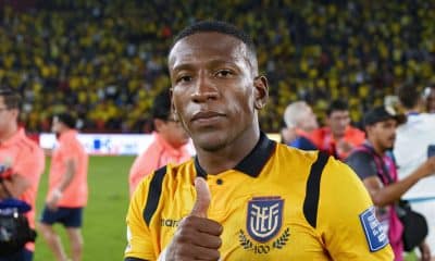 Fantacalcio, la scheda di Estupiñán: non è Theo, ma piace così