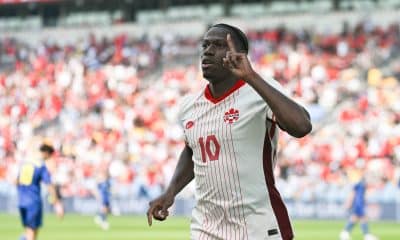 Jonathan David alla Juventus, la scheda per il fantacalcio: arrivano gol, ma occhio al mercato!