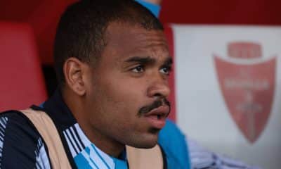 Fantacalcio, la scheda di Ngonge al Torino: occasione rilancio