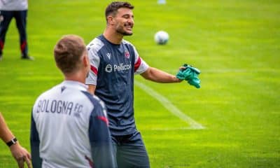 Listone fantacalcio, tutti i giocatori dal ruolo diverso! Guida alla scelta della redazione