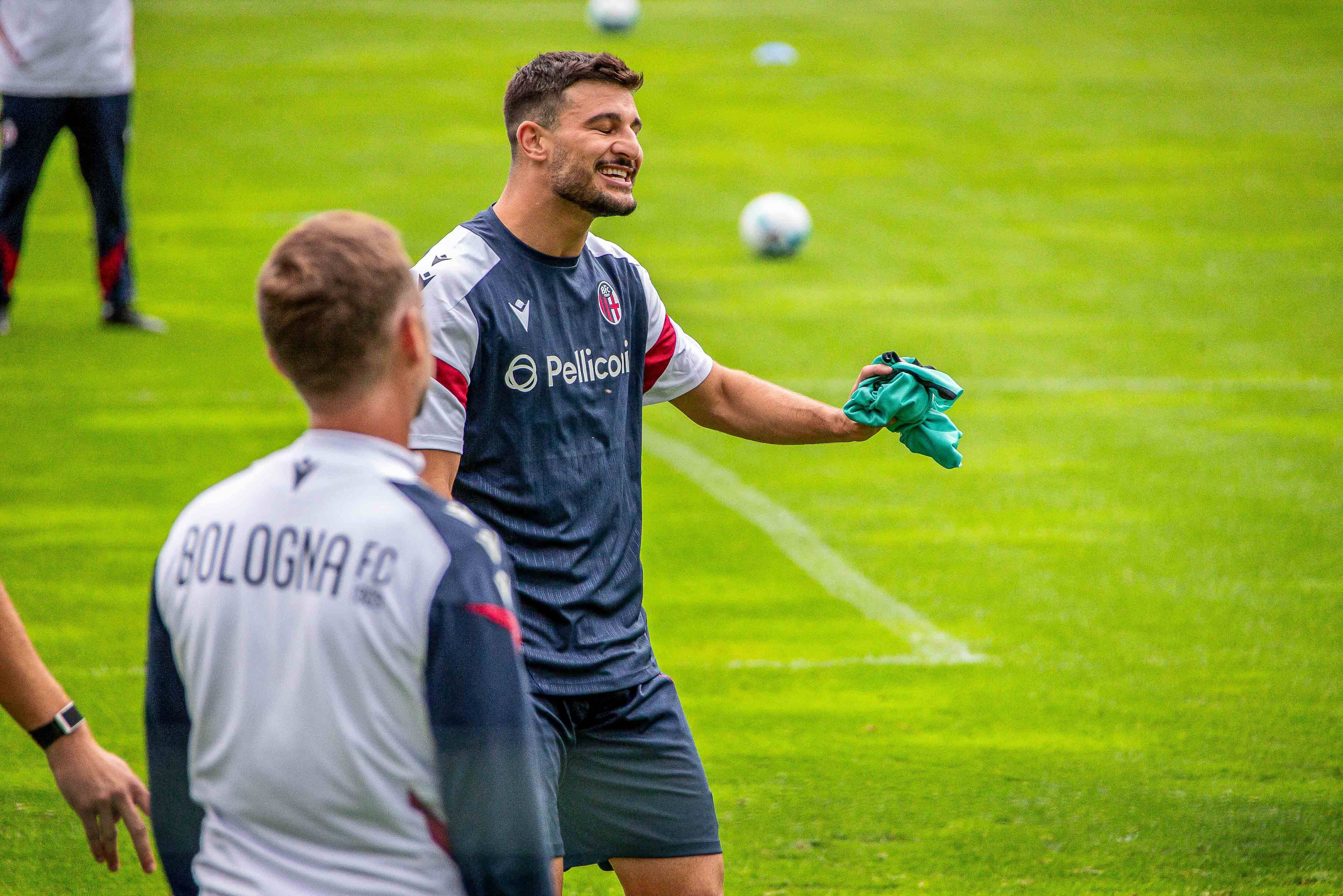 Listone fantacalcio, tutti i giocatori dal ruolo diverso! Guida alla scelta della redazione