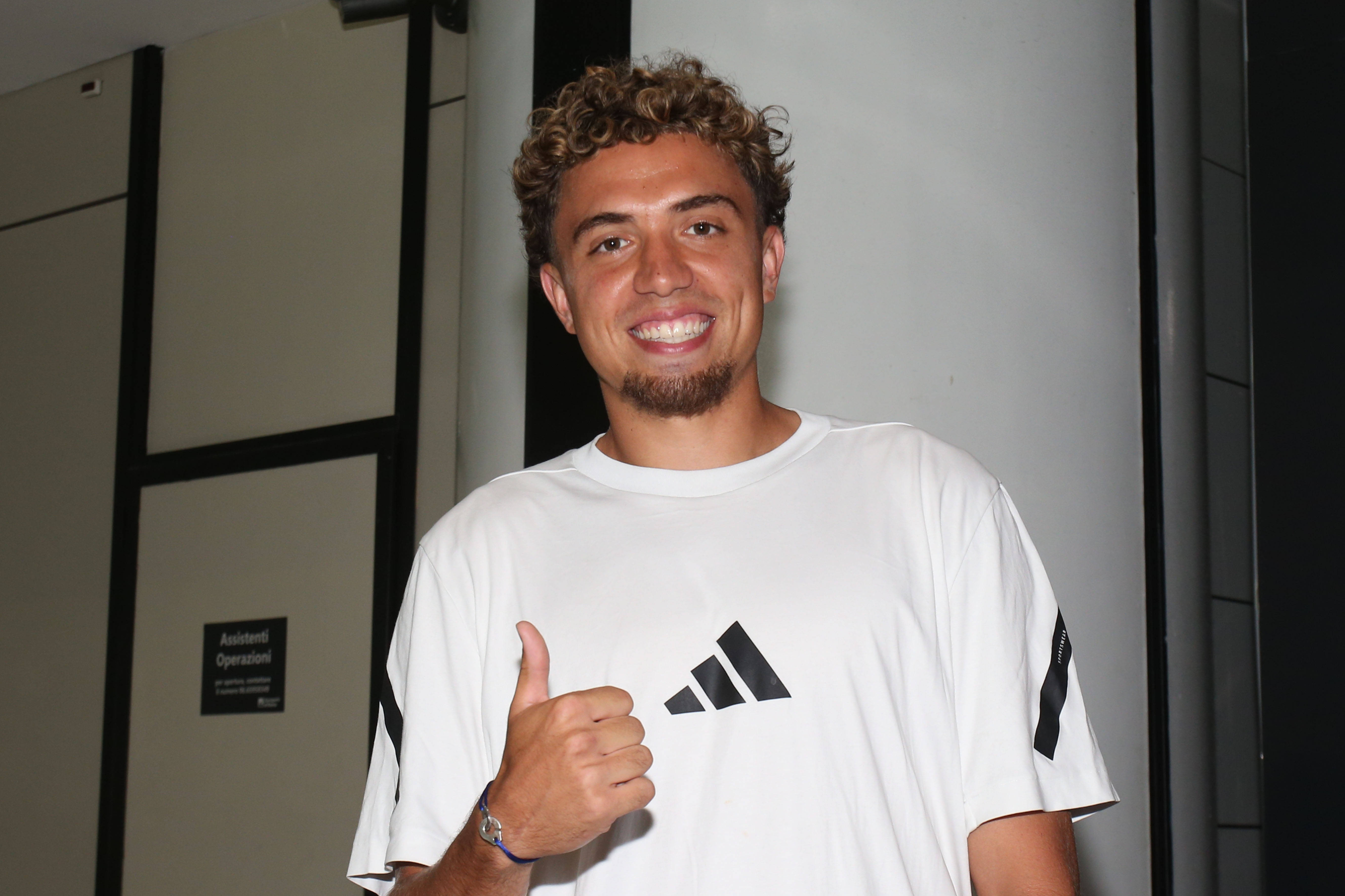 Fantacalcio, la scheda di El Aynaoui alla Roma: esploso tardi, ma che stagione!