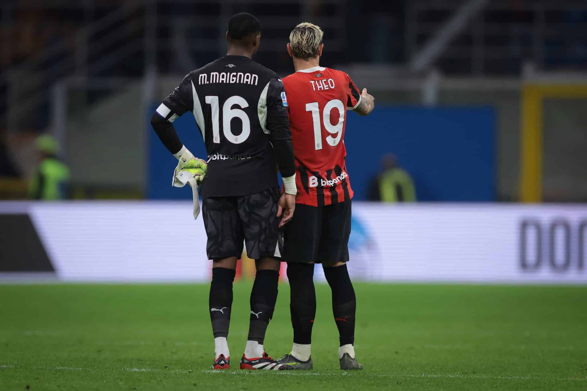 Calciomercato, giocatori in scadenza 2026: da Osimhen a Dybala, la situazione in Serie A