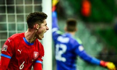 Fantacalcio, la scheda di Vitik al Bologna: il nuovo Beukema che prende l’ascensore