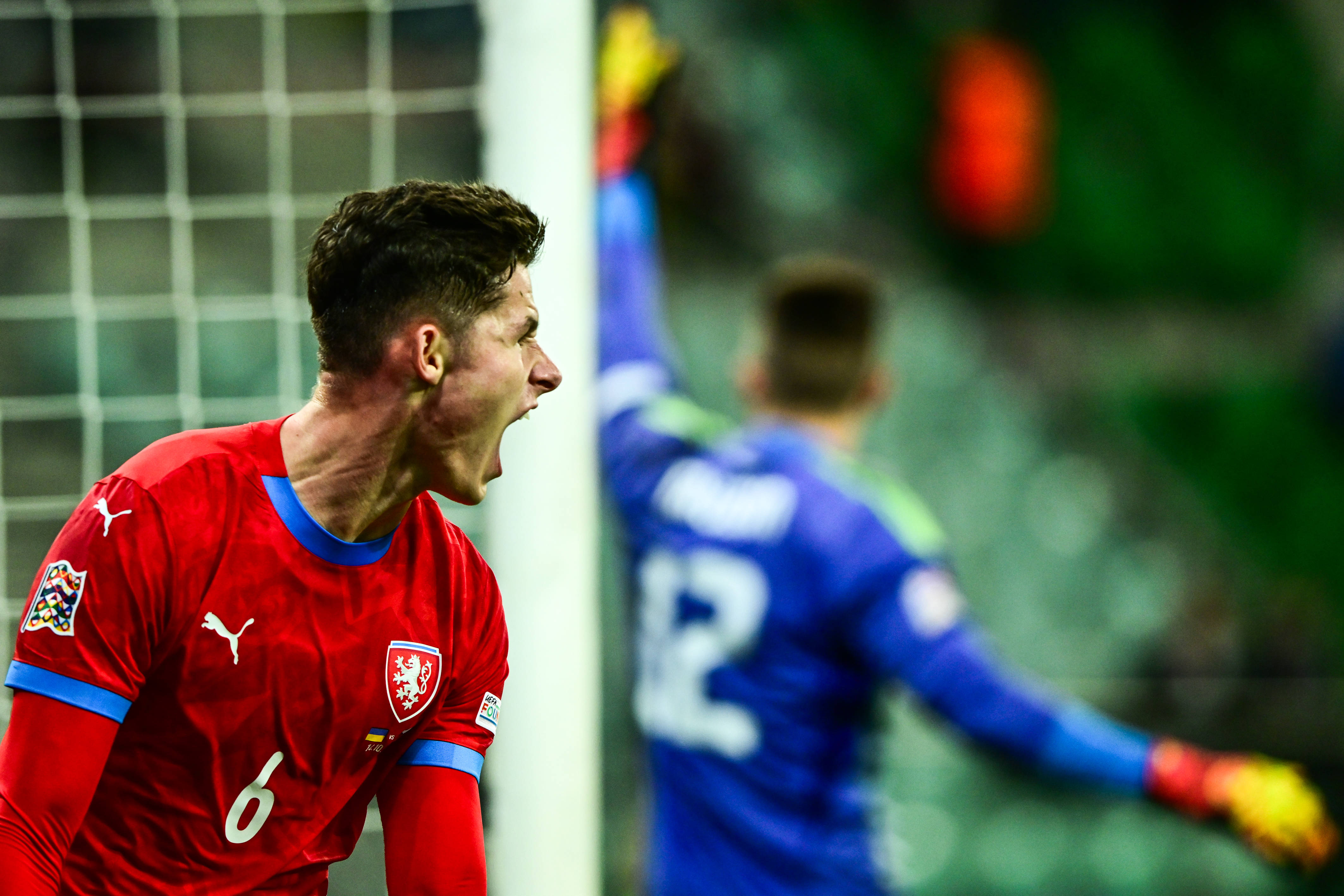 Fantacalcio, la scheda di Vitik al Bologna: il nuovo Beukema che prende l’ascensore