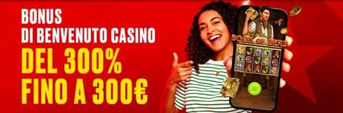 pokerstars bonus casino
