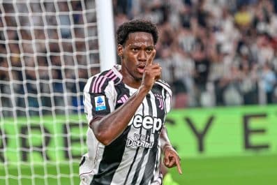 Classifica marcatori aggiornata – Serie A 2025/2026