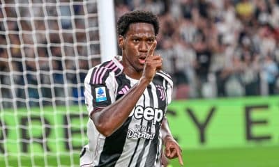 Consigli fantacalcio, chi schierare nella 2^ giornata: la stella di David