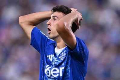 Consigli fantacalcio, 5+1 difensori per il modificatore nella 2^ giornata: impatto Ramon