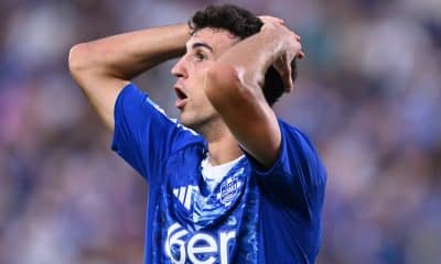 Consigli fantacalcio, 5+1 difensori per il modificatore nella 2^ giornata: impatto Ramon