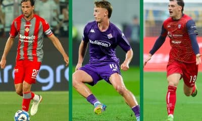 Consigli Fantacalcio, 11 bug del listone da puntare all’asta: che occasione a Cagliari!