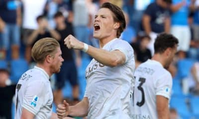 Fantacalcio, 5 verità dalla prima giornata: abbiamo mentito su Maignan e McTominay