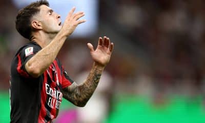 Consigli fantacalcio, le ultime sulle formazioni della 2^ giornata: Pulisic e Bonazzoli ko