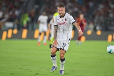 Fantacalcio, infortunio Immobile: responso grave! I tempi di recupero e quante partite salta