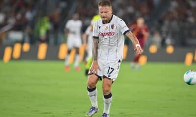 Fantacalcio, infortunio Immobile: responso grave! I tempi di recupero e quante partite salta